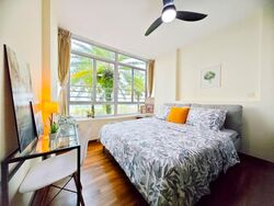 The Lakeshore (D22), Condominium #607222691